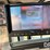 case-ih-titan-4530-image-84