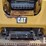 2018-caterpillar-246d-image-14