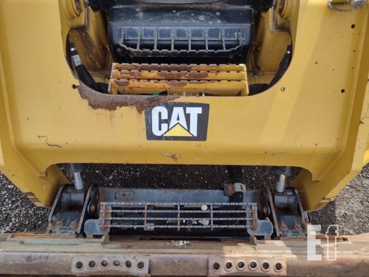 2018-caterpillar-246d-image-14