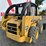 deere-250-image-4
