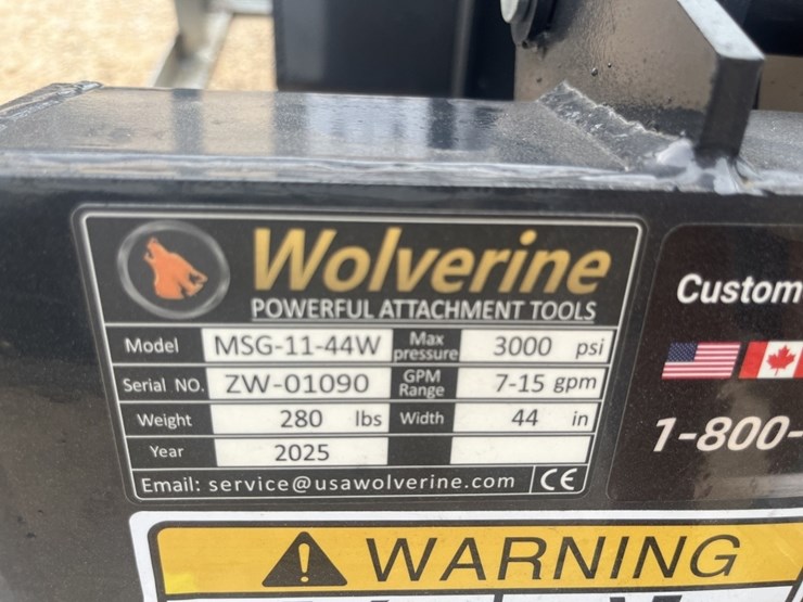 wolverine-mini-ss-stump-grapple-image-5