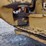 2003-volvo-a40d-image-32
