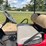 ez-go-golf-cart-image-16