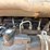 2016-bobcat-t750-image-16