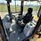 2021-caterpillar-920-image-32