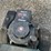 bolens-2133-lawn-mower-image-7