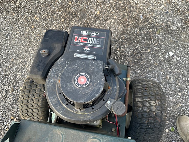 bolens-2133-lawn-mower-image-7
