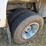 gmc-3500-image-13