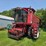 2002-case-ih-2388-image-4