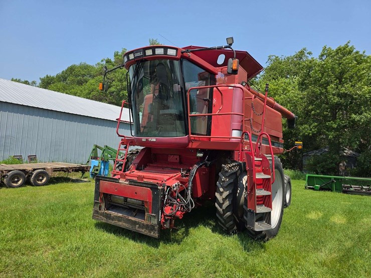 2002-case-ih-2388-image-4
