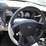 2008-dodge-durango-image-11