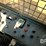 kershaw-klearway-500-image-19