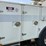 1998-freightliner-fl70-image-20