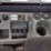 2022-bobcat-e88-image-10