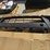 assorted-automotive-front-grill-replacements-image-5