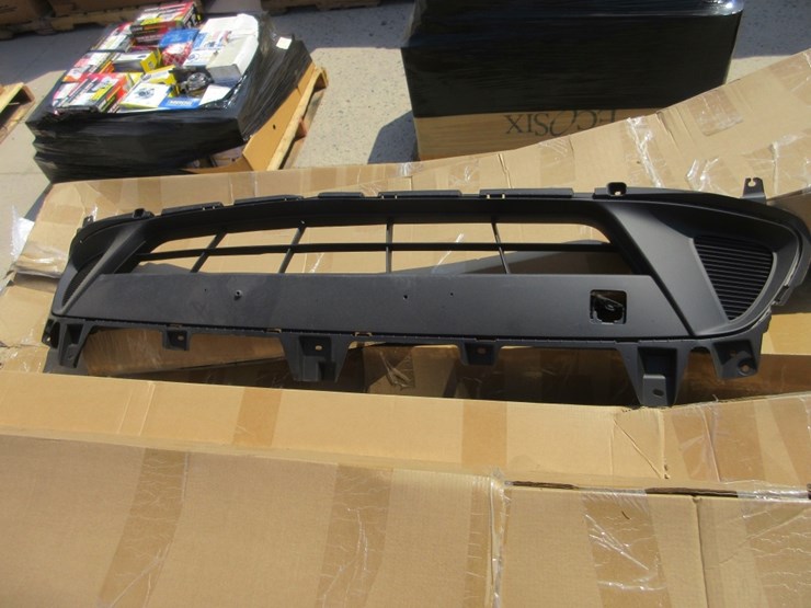 assorted-automotive-front-grill-replacements-image-5
