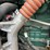 2015-volvo-l70g-image-56