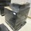 lot-of-locool-mbme-1a-nasal-irrigation-systems-image-1