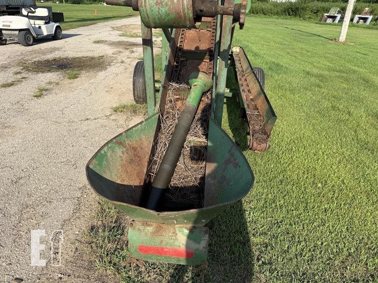 john-deere-71-image-5