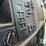 2013-peterbilt-337-image-38