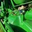 1950-john-deere-mc-image-8