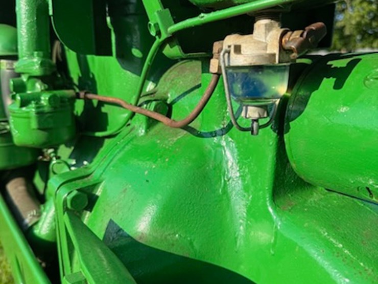 1950-john-deere-mc-image-8