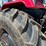 1990-case-ih-5140-image-7