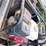 2022-honda-gx390-image-24
