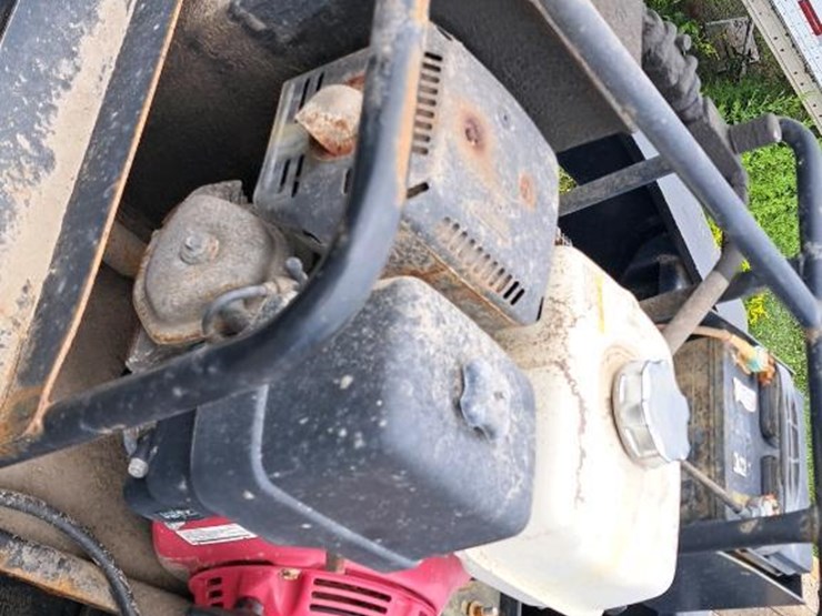 2022-honda-gx390-image-24