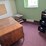 #2524-•-office-items-to-be-sold-onsite-only-image-17