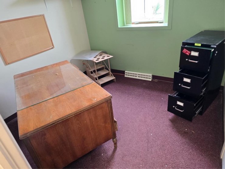 #2524-•-office-items-to-be-sold-onsite-only-image-17