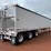 2014-timpte-grain-trailer-image-5