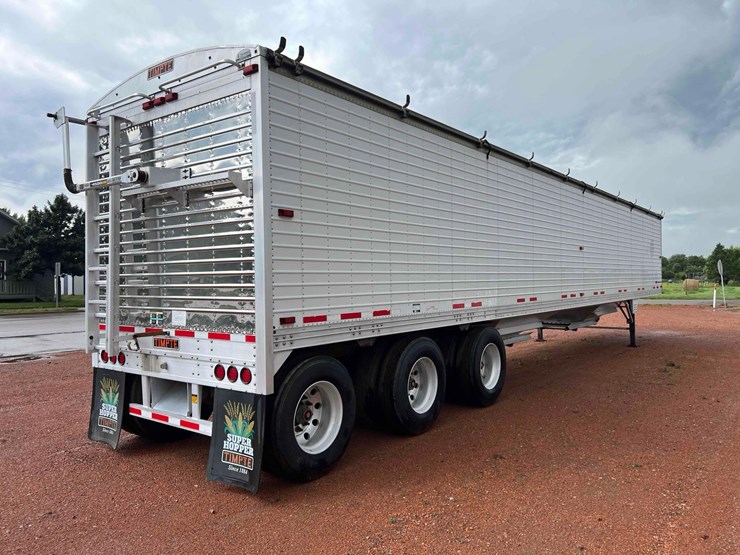 2014-timpte-grain-trailer-image-5
