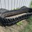 bridgestone-vortech-tracks-image-1