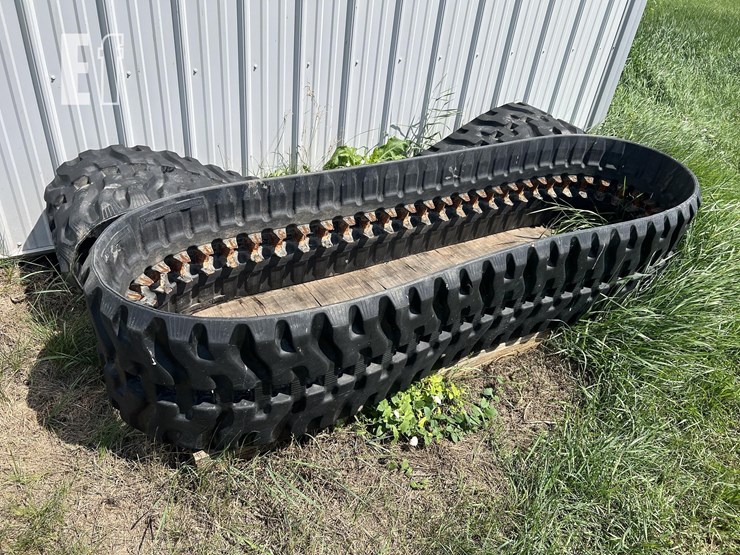 bridgestone-vortech-tracks-image-1
