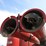 case-ih-1250-image-8