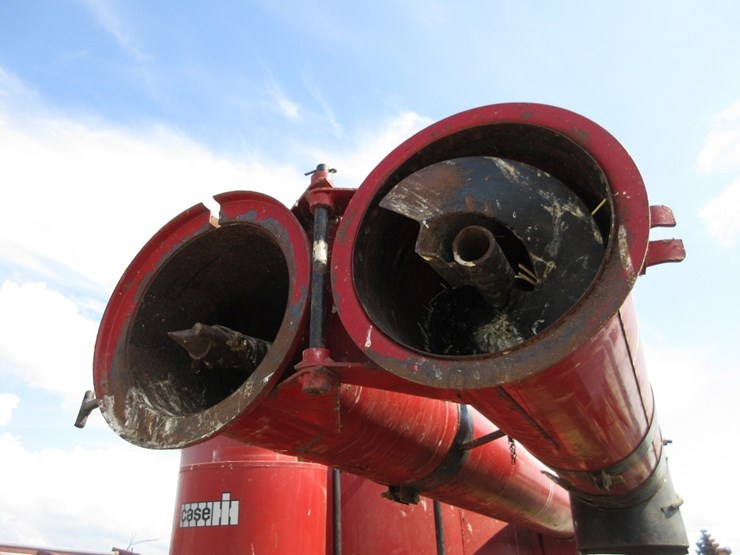 case-ih-1250-image-8