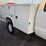 2003-ford-f350-image-7
