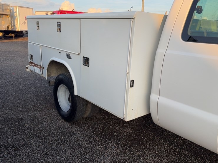 2003-ford-f350-image-7