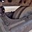 1992-deere-490e-image-35