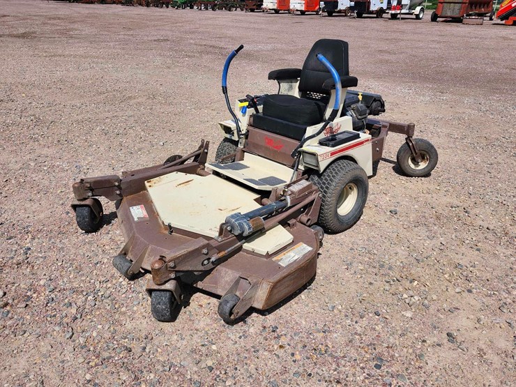 2004-grasshopper-720k-image-1