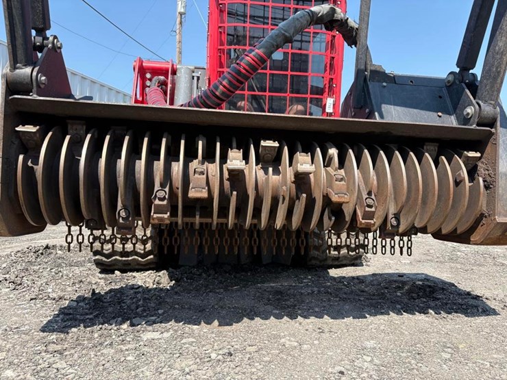 2022-lamtrac-ltr6160t-image-14