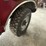 1995-ford-f250-xlt-image-24