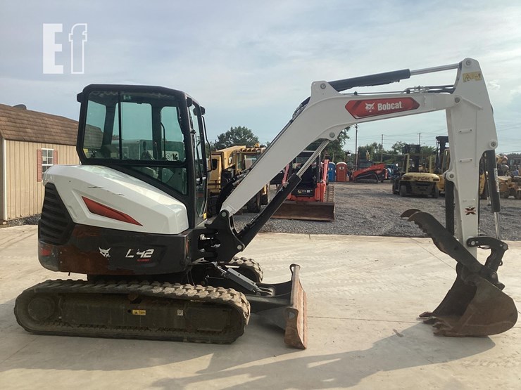2020-bobcat-e42-image-6