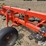 shop-built-fertilizer-side-dressing-bar-image-19