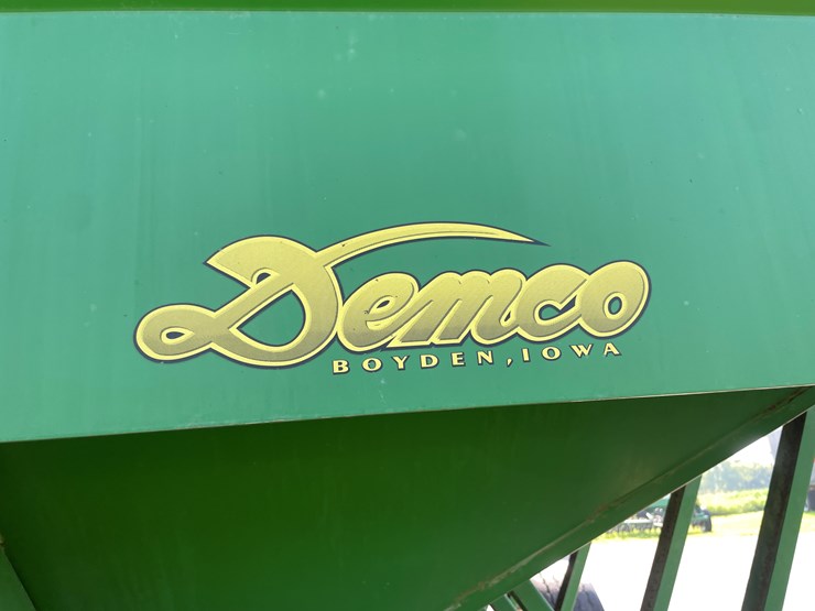 demco-650-image-37