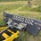 2020-wacker-neuson-wl60-image-14