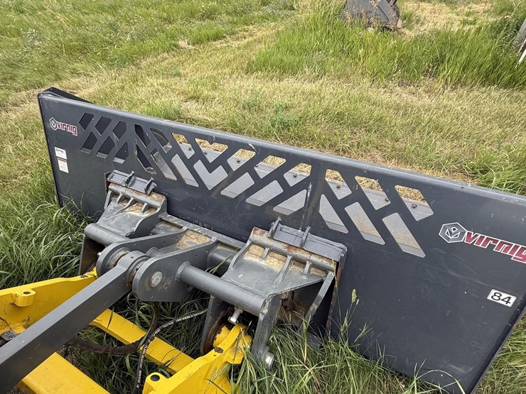 2020-wacker-neuson-wl60-image-14