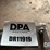 platform-scale-(dr11919)-image-7
