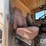 1996-peterbilt-377-image-77